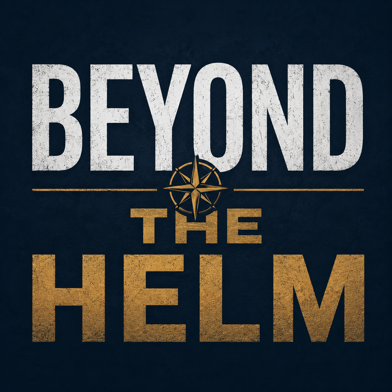Beyond the Helm: Developing Maritime Decision-Makers